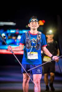 BIB: 
                            <button type="button" onclick="openModal(19567890)" class="btn btn-primary btn-sm float-right btn-popup" data-toggle="modal" data-target=".modal-high-quality">
                        <i class="fas fa-shopping-cart"></i> Add to Cart
                    </button>
                                            <button type="button" onclick="isThisMe(19567890, true)" class="btn btn-success btn-sm float-right btn-popup btn-isme hidden" data-toggle="tooltip" data-placement="bottom" title="นี่คือรูปของคุณใช่ไหม คลิกที่นี่เพื่อเอาเข้าอัลบั้ม">
                        <i class="fas fa-plus"></i> Add to album
                    </button>
                    <button type="button" onclick="isThisMe(19567890, false)" class="btn btn-warning btn-sm float-right btn-popup btn-isnotme hidden">
                        <i class="fas fa-ban"></i> Remove from album
                    </button>